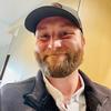 Profile Picture of Aaron Auberg (@aaronauberg) on Tiktok