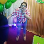 Profile Picture of Jothi Krishnan (@jotio_u_nan) on Instagram