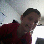 Profile Picture of Timothy van winkle (@trizma_ghost) on Instagram