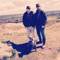 Profile Picture of Jack Barnes (@jack-barnes-68) on Quora