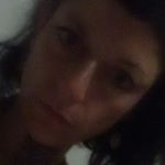 Profile Picture of Stefanie Joan Oreto (@stefanieoreto) on Instagram