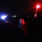 Profile Picture of Martin Dyckhoff (@der.dycki) on Instagram