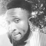 Shadrack Myers - Instagram Profile Picture of Shadrack Myers (@shadrackmyers) on Instagram