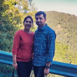 Profile Picture of Sahil Mishra (@_sahil_mishra_) on Instagram