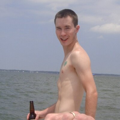Profile Picture of Jeremy Boykin (@jtboykin) on Twitter