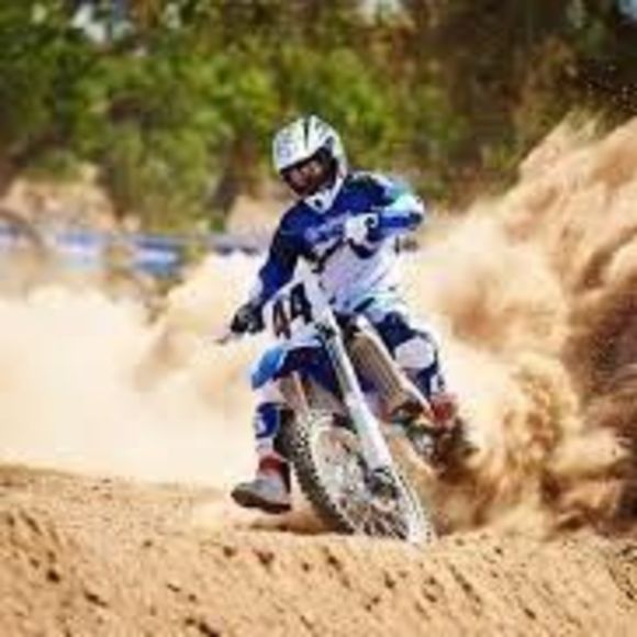 Profile Picture of John Fougerousse (@fougerousse) on Poshmark