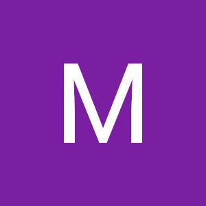 Profile Picture of Matthew Rozinski (@matthewrozinski) on Tiktok