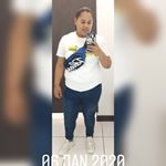 Profile Picture of Tammy Le Roux (@tammymnforbes) on Instagram