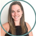 Profile Photo of Dr. Sarah Tkachuk Chiropractor (@drsarahtkachuk) on Instagram