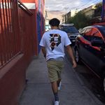 Profile Picture of Benjamin Rivera (@benjamin._matias) on Instagram