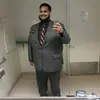 Profile Picture of Darius Rivera (@dariusrivera) on Tiktok