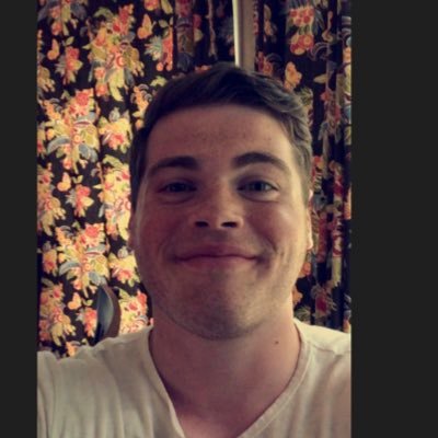 Profile Picture of Austin Hassler (@AustinJHassler) on Twitter