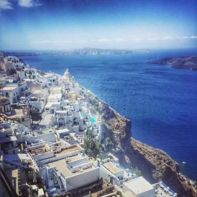 Profile Picture of Lucas Chu (@LucasChu2010) on Twitter