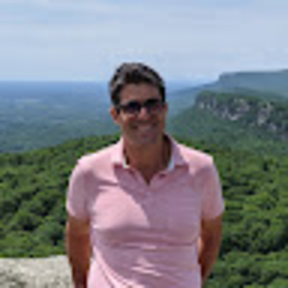 Profile Picture of Raffi Khatchadourian (@khatchad) on Poshmark