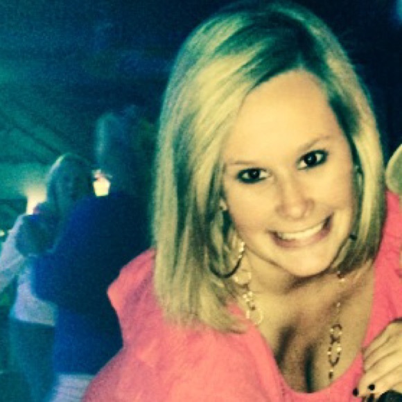 Guerry Martin - Poshmark Profile Picture of Guerry Martin (@gmartin32) on Poshmark