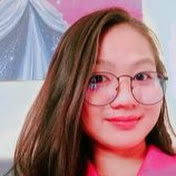 Profile Picture of Lea Joyce Mendoza (@leajoycemendoza1193) on Youtube