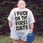 Profile Picture of lucasnolander (@lucasnolander) on Instagram