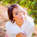 Profile Picture of Racheli Buzaglo (@rach1702) on Instagram