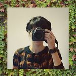 Mar?a Laura Gulli - Flickr Profile Picture of Mar?a Laura Gulli (@Au Revoir Lala) on Flickr