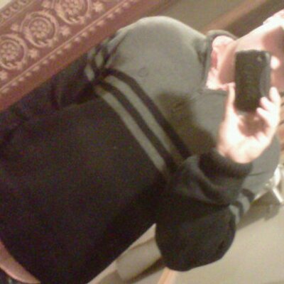 Profile Picture of Vincent Somma (@POLO_Downed100) on Twitter