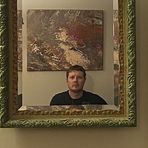 Gwynn Davies - Facebook Profile Picture of Gwynn Davies (@gwynn.davies.5) on Facebook