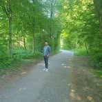 Profile Picture of Mohammad Alhassan (@Mohammad-Alhassan) on Facebook