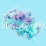 Profile Picture of XxAnggaxX05 (@stevenhege01) on Instagram