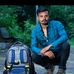 Profile Picture of Sachin Patil (Sachin sp) (@Sachin-Patil) on Facebook
