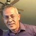 Profile Picture of Jason Wade Conger (@jason.wade.conger.12177) on Facebook
