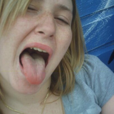 Profile Picture of Louise Larkin (@louiseklarkin) on Twitter