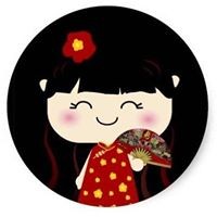 Profile Picture of Lilly Liu (@lilly-liu-8) on Quora