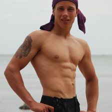 Profile Picture of Alexandar Krajisnjik (@alexandar.krajisnjik) on Facebook