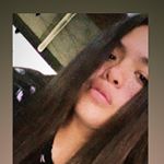 Profile Picture of Ruth Santiago♥️ (@ruth_santiago_19) on Instagram