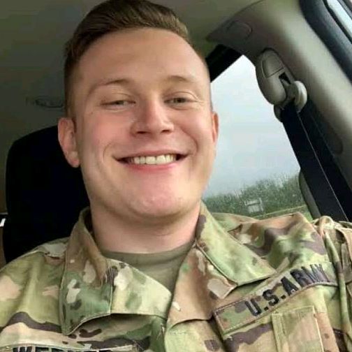 Profile Picture of Scottwerner232 (@scottwerner232) on Tiktok