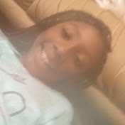 Profile Picture of Kiara Dabney (@kiaradabney4670) on Youtube