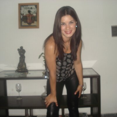 Profile Picture of Bettyna Rodriguez (@BetinaBetty78) on Twitter