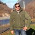 Profile Picture of Khalid Mohammad (@khalid.mohammad.180) on Facebook
