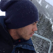 Profile Picture of Jorge Zegarra Iquiapaza (@jorgezegarra1) on Youtube