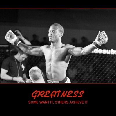 Profile Picture of Nelson Moody (@MOOMOOMoody) on Twitter