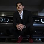 Bradley Strickland - Instagram Profile Picture of Bradley Strickland (@b_brad16) on Instagram