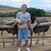 Profile Picture of Erik Snyder (@erik.snyder.752) on Facebook