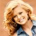 Profile Picture of Kiley Watson (@kileywatson1675) on Pinterest
