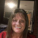 Profile Picture of Karen Kimball (@karen.kimball.666) on Instagram