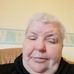 Profile Picture of Pauline Gibbon Gibbon (@Pauline-Gibbon-Gibbon) on Facebook