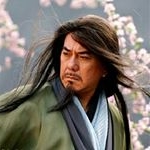 Profile Picture of Tian Lang Lai (@laitianlangxing) on Instagram