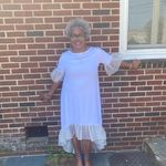 Profile Picture of Dawn Brooks Smith (@elderbrooks92) on Instagram