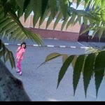 Profile Picture of Anastasia Judele (@anastasiajudele) on Instagram