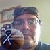 Profile Picture of Ronald Isbister (@ronald.isbister.7) on Facebook