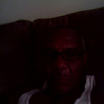 Profile Picture of Kermit Smith (@kermitsmith@rocketmail.com) on Flickr