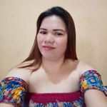 Profile Picture of Richard Mariano (@richard.mariano.737448) on Instagram